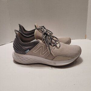 New Balance Fresh Foam ROAV Women's Multicolor sneakers shoes WROAVTG size 10
